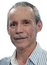 BETINHO MENEGUSSI