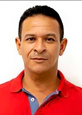 REGINALDO CASTRO