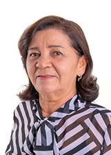 APARECIDA CASSUNDÉ