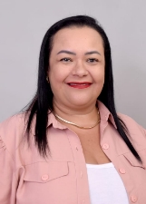 SUELI CASAGRANDE