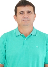 DINIM BELISÁRIO