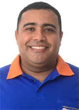 MAURICIO ROSA DA CREDFACIL