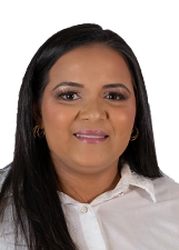 ENFERMEIRA LEIDY