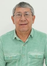 DR. JOAQUIM