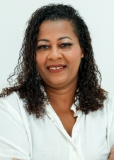 VANUSA SANTOS