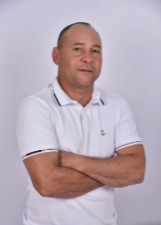 GILMAR PEDREIRO