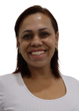 CRISTIANE MONTEIRO