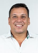 LEANDRO FERRAÇO