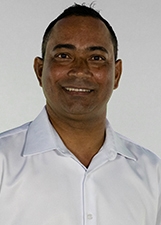 ROBERTO SANTOS