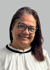 MARCIA DECORADORA