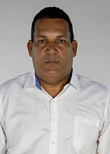 ZÉ ASSIS