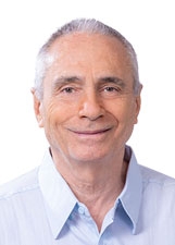 DR ABÍLIO