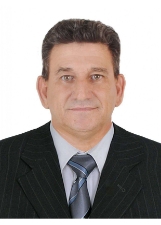 TOIM DEDÃO