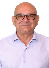 PAULO CHAGAS