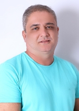 REGINALDO MOURA