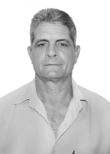 CÉLIO BARROS