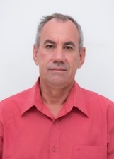 MARCOS BOLZAN