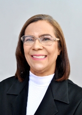 SUELI DA SAÚDE