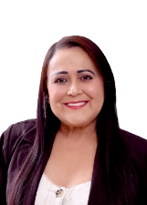 PROFESSORA MARY MOREIRA