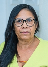 AURENI DE MORAIS