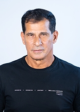 JOÃO CARREIRO