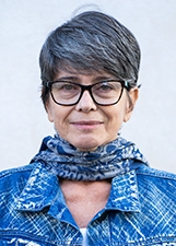 ESTER PASSABAN