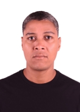 ERALDO DOS SANTOS