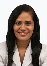 NILZELENE ALMEIDA