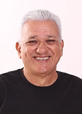 EDNALDO LIMA