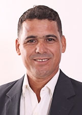 JOSE COELHO