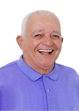 ADÃO FAGUNDES