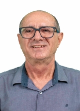 GERALDO MARCHESI