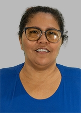 DOLORES ARAÚJO BRAGA