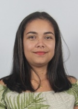 MIRIAM DE ANDRADE