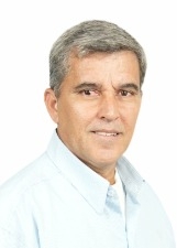 MÁRCIO WESTPHAL