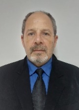 SERGIO AUGUSTO ENGENHEIRO