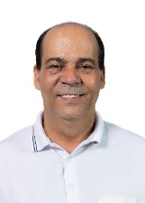 JOAQUIM DA MERCEARIA