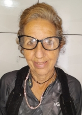 MARIA DA PENHA