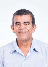 EDIVALDO PEREIRA