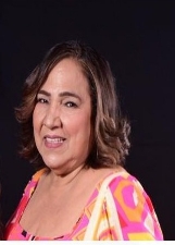 YOLITA LOYOLA