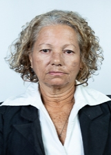 IVANILDA CONTADORA