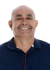 ELIAS MORAES