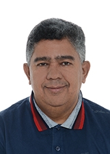 GILMAR CABELEIREIRO