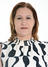 ROSENITA