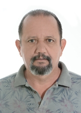 ELIANO GLORIA