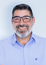 MARCELO ZÉ COLMEIA