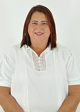 MARIA DO TRUCO