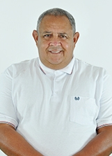 JAIR PIRES