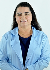 FLÁVIA ENFERMEIRA