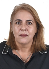 PROFESSORA ELIANE PEIXOTO